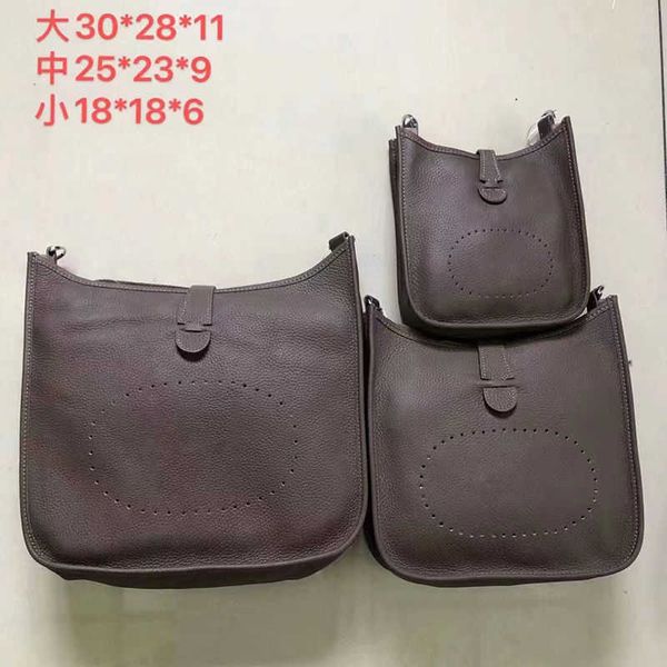 handbags h bags leather her evel shoulder lyn mus mini luxury leisure casual h cross body bag cowhide one shoulder bag women shoulder mini b
handbags h bags leather her evel shoulder lyn mus mini luxury leisure casual h cross body bag cowhide one shoulder bag women shoulder mini b