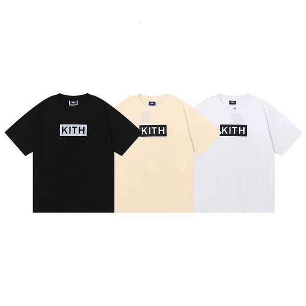kith tom and jerry t shirt designer men women casual short sleeves sesame street tee vintage fashion clothes tees outwear tee oversize man, White;black
kith tom and jerry t shirt designer men women casual short sleeves sesame street tee vintage fashion clothes tees outwear tee oversize man, White;black
