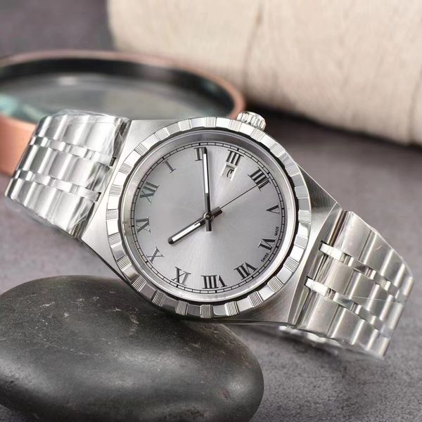 watches 2022-mens automatic classic mechanical style 41mm full super tuddorr 04, Slivery;golden
watches 2022-mens automatic classic mechanical style 41mm full super tuddorr 04, Slivery;golden