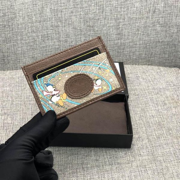 luxurys designers cardholder classic womens casual card holders cowhide leather ultra slim coin purses mens women wallets w10xh7cm199d, Brown;gray
luxurys designers cardholder classic womens casual card holders cowhide leather ultra slim coin purses mens women wallets w10xh7cm199d, Brown;gray