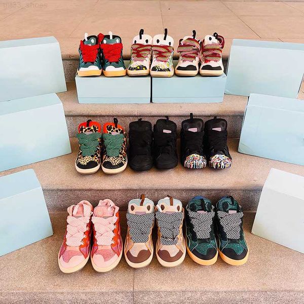 curb designer sneaker shoes mesh woven lace-up women's flats oversized colorful low embossed leather breathable casual shoes womens, Black
curb designer sneaker shoes mesh woven lace-up women's flats oversized colorful low embossed leather breathable casual shoes womens, Black