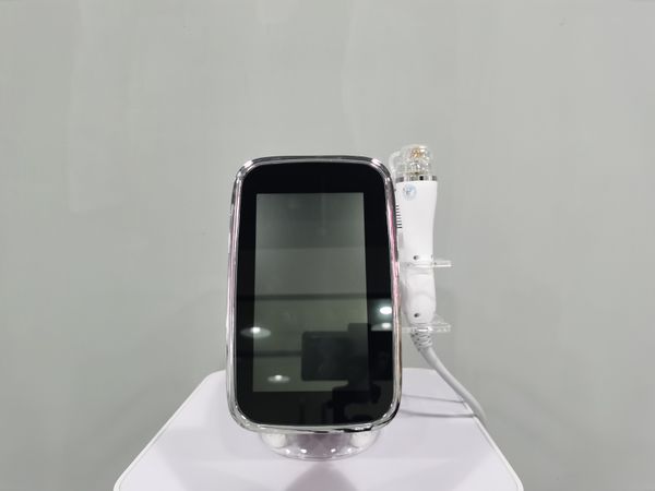 beauty items new micro-needle rf wrinkle facial lift safe and efficient portable beauty device micro needle
beauty items new micro-needle rf wrinkle facial lift safe and efficient portable beauty device micro needle