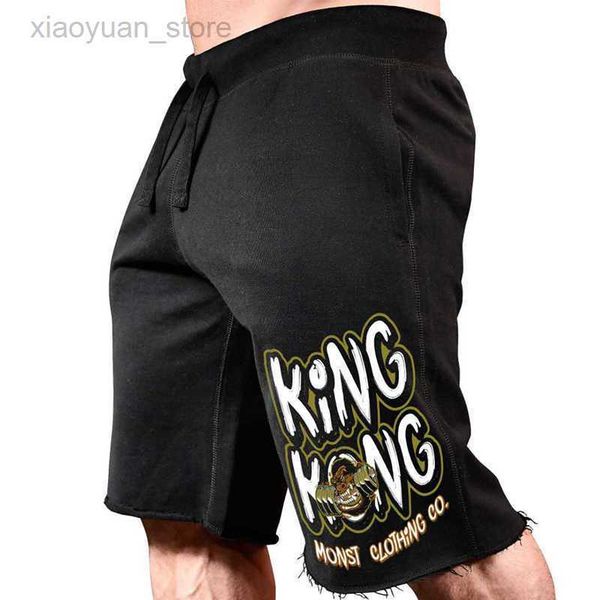 men's shorts new casual shorts men's summer men board male brand fitness bodybuilding clothing jogger men cotton casual loose men, White;black
men's shorts new casual shorts men's summer men board male brand fitness bodybuilding clothing jogger men cotton casual loose men, White;black