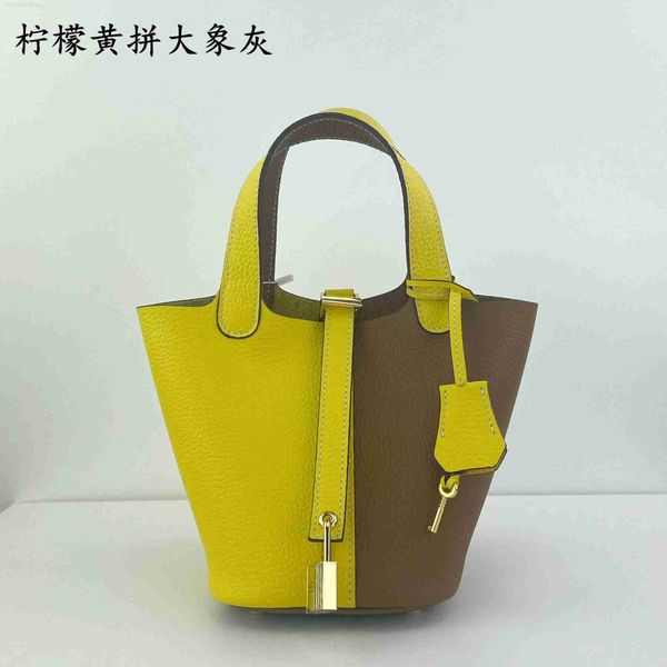 designer luxury bag cordio togo layer bucket mini cowhide women h family hand lychee grain vegetable basket baglg0jtor2 picotin
designer luxury bag cordio togo layer bucket mini cowhide women h family hand lychee grain vegetable basket baglg0jtor2 picotin