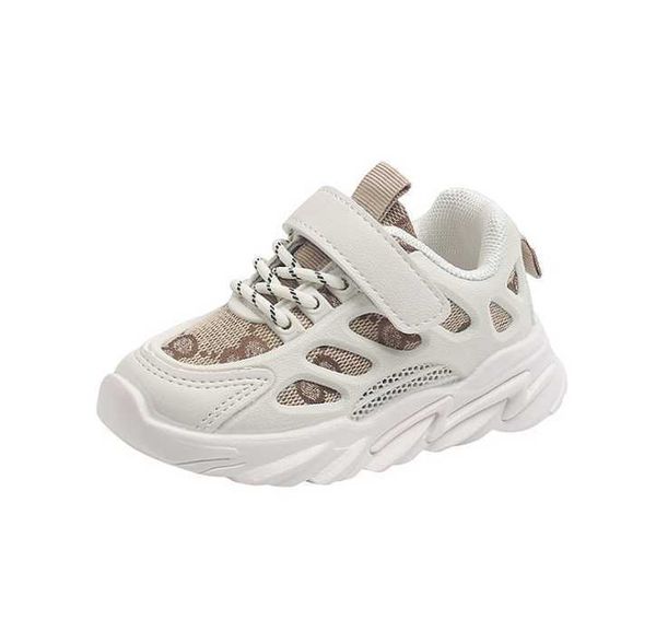 athletic outdoor 2023 children fashion shoes boys girls cloud white sneakers toddler little big kids brand trainers w0403, Black
athletic outdoor 2023 children fashion shoes boys girls cloud white sneakers toddler little big kids brand trainers w0403, Black