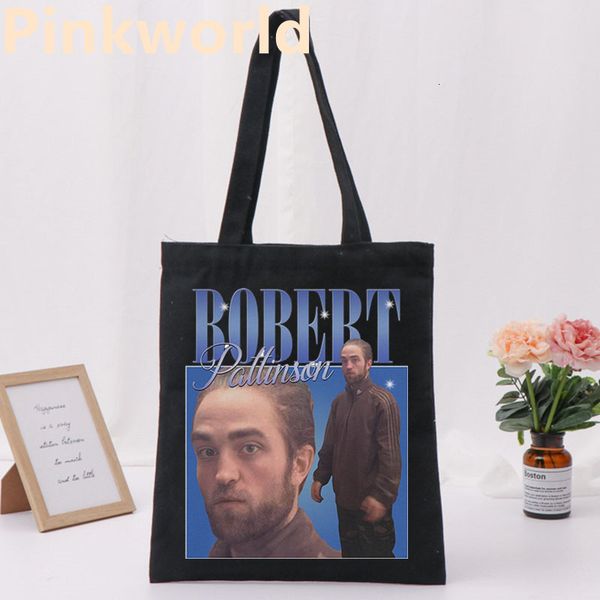 shopping bags robert pattinson standing meme print cool shopper bag black white women fashion shopper shoulder bags tote bag drop ship 23040
shopping bags robert pattinson standing meme print cool shopper bag black white women fashion shopper shoulder bags tote bag drop ship 23040