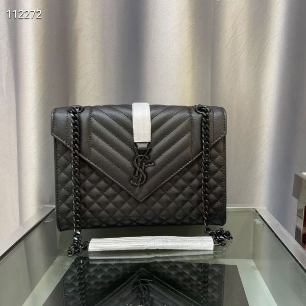 flap bag luxury designer handbags sunset original leather women shoulder bags fashion medium crossbody bag
flap bag luxury designer handbags sunset original leather women shoulder bags fashion medium crossbody bag