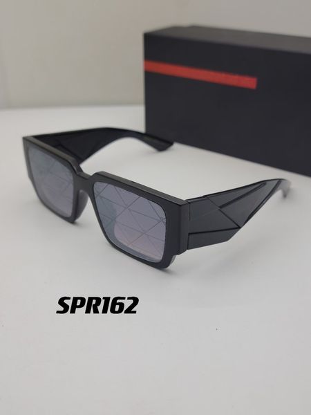 luxury sunglasses pr 162 black gray woman polaroid lens designer womens mens goggle senior eyewear for women eyeglasses frame vintage metal, White;black
luxury sunglasses pr 162 black gray woman polaroid lens designer womens mens goggle senior eyewear for women eyeglasses frame vintage metal, White;black