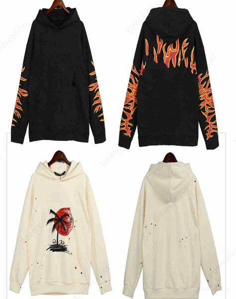 men's hoodies sweatshirts mens designer hoodie broken head bear alphabet graffiti womens american hipster casual sweaters oversized fit, Black
men's hoodies sweatshirts mens designer hoodie broken head bear alphabet graffiti womens american hipster casual sweaters oversized fit, Black