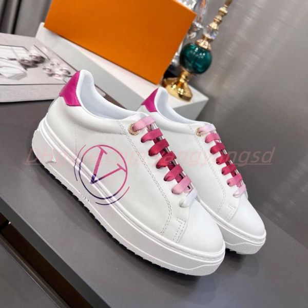 designer trainer casual shoes men women basketball shoes travel leather sneakers fashion lady flat trainers letters womens shoes platform sn
designer trainer casual shoes men women basketball shoes travel leather sneakers fashion lady flat trainers letters womens shoes platform sn