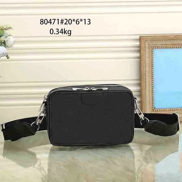 designer bags mens totes handbags alpha wearable mini cross body mobile phone bag women pu monograms messenger wallet luxurys camera card ho
designer bags mens totes handbags alpha wearable mini cross body mobile phone bag women pu monograms messenger wallet luxurys camera card ho