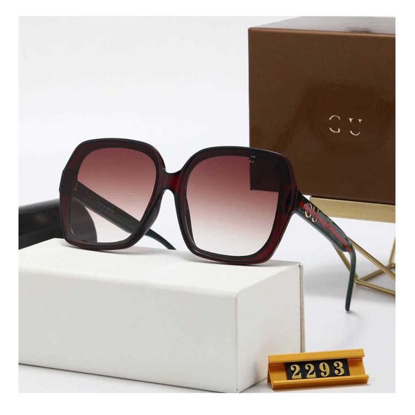 brand luxury gu classic sunglass channel sunglasses square trendy women's sunscreen temperament polarized uv proof strong light glasses, White;black
brand luxury gu classic sunglass channel sunglasses square trendy women's sunscreen temperament polarized uv proof strong light glasses, White;black