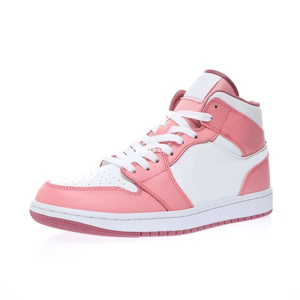 shoes mid gs valentine's day for men skates shoe skate boot womens sports women sneakers man sneaker woman sport dq8423-616
shoes mid gs valentine's day for men skates shoe skate boot womens sports women sneakers man sneaker woman sport dq8423-616