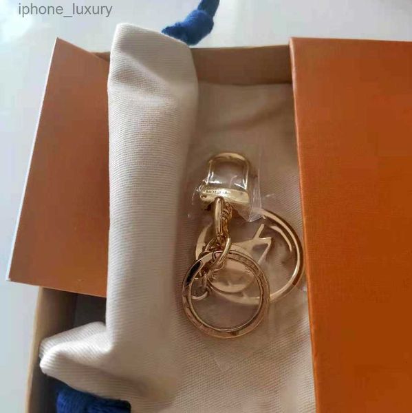 fashion woman mans keychains high qualtiy alloy fashionable handmade keychain alloy stylish key buckle with box, Slivery;golden
fashion woman mans keychains high qualtiy alloy fashionable handmade keychain alloy stylish key buckle with box, Slivery;golden