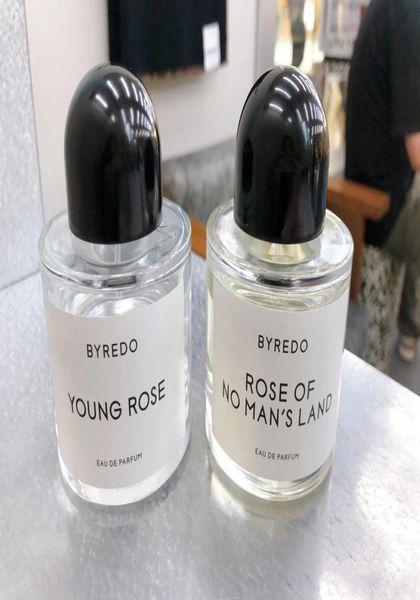 premierlash byredo perfume 100ml young rose gypsy water super cedar roses of no mans land men woman eau de parfum high fragrance s2605160
premierlash byredo perfume 100ml young rose gypsy water super cedar roses of no mans land men woman eau de parfum high fragrance s2605160
