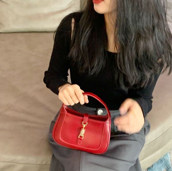designer bag crossbody bag jackie 1961 luxury designer shoulder woemn fashion bags duffle tote nylon leather handbag crossbody bag famous ha
designer bag crossbody bag jackie 1961 luxury designer shoulder woemn fashion bags duffle tote nylon leather handbag crossbody bag famous ha