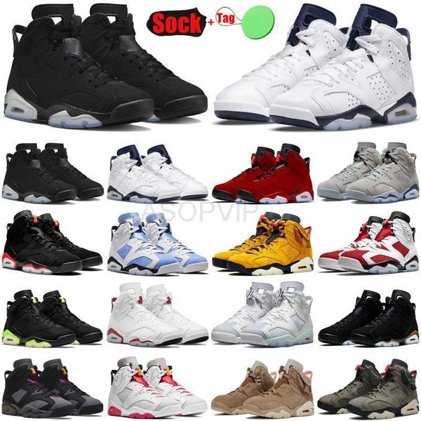 metallic silver 6 6s jumpman men basketball shoes unc georgetown carmine infrared midnight navy red oreo hare british khaki sports sneakers
metallic silver 6 6s jumpman men basketball shoes unc georgetown carmine infrared midnight navy red oreo hare british khaki sports sneakers