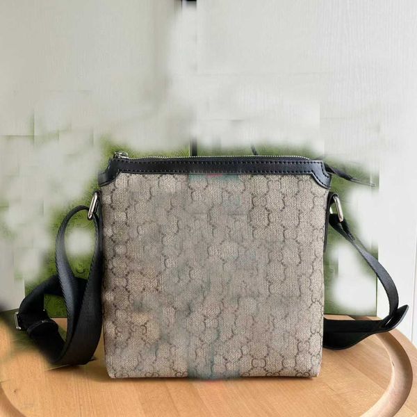 2023 designers bag fashions steamer classics messenger handbag fashion brands crossbody bags