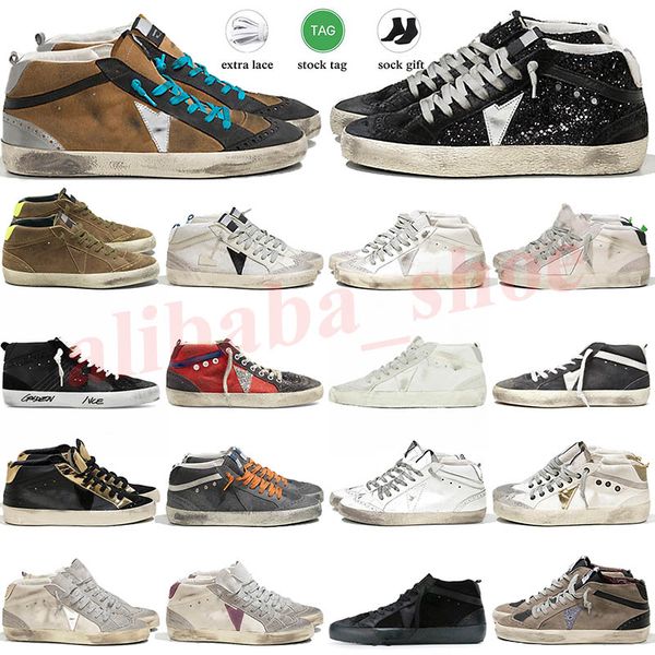 designer 2023 golden gooseds dirty high distressed fashion dress white casual shoes star superstar sneakers men women platform trainers bla, Black
designer 2023 golden gooseds dirty high distressed fashion dress white casual shoes star superstar sneakers men women platform trainers bla, Black