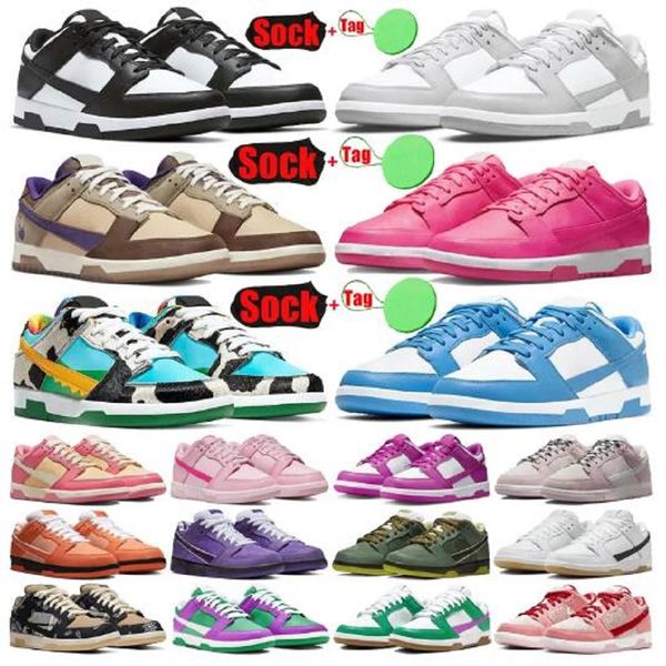 2023 low running shoes men women white black panda triple pink grey fog unc syracuse vintage navy magma orange gai mens trainers sports outd
2023 low running shoes men women white black panda triple pink grey fog unc syracuse vintage navy magma orange gai mens trainers sports outd