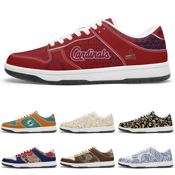 custom clean beautiful comfortable fashion Diy shoes mens womens beautiful outdoor sneakers sports trainers JY-A84
custom clean beautiful comfortable fashion Diy shoes mens womens beautiful outdoor sneakers sports trainers JY-A84