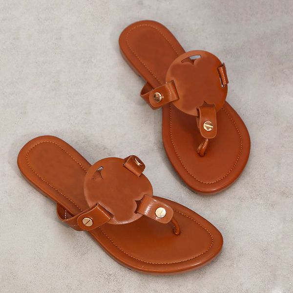 snake embossed leather designer sandal slides slippers millers metallics women white black patent yellow pink silver flip flops ladies
snake embossed leather designer sandal slides slippers millers metallics women white black patent yellow pink silver flip flops ladies