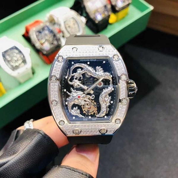 milles watch black technology watch men's full sky star wine bucket square large dial outdoor personality glow fully automatic hollow o, Slivery;golden
milles watch black technology watch men's full sky star wine bucket square large dial outdoor personality glow fully automatic hollow o, Slivery;golden