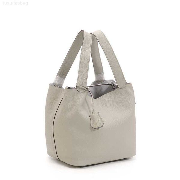designer luxury vegetable basket litchi pattern head layer cowhide leather bucket cabbage blue handheld small bag women's fashion2afiyk
designer luxury vegetable basket litchi pattern head layer cowhide leather bucket cabbage blue handheld small bag women's fashion2afiyk