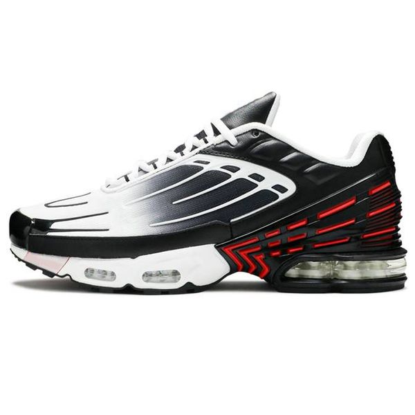 tn plus 3 mens running shoes sneakers tn3 triple white black iridescent graphy aqua volt obsidian neon graphy pack nebula men women trainers
tn plus 3 mens running shoes sneakers tn3 triple white black iridescent graphy aqua volt obsidian neon graphy pack nebula men women trainers