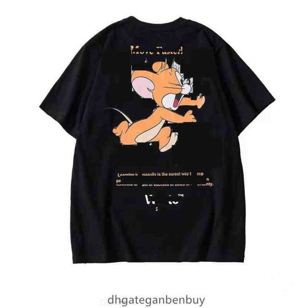 men's t-shirts summer t-shirt off brand women designers t shirts loose trend casual tshirt luxury clothing street white black short sl
men's t-shirts summer t-shirt off brand women designers t shirts loose trend casual tshirt luxury clothing street white black short sl