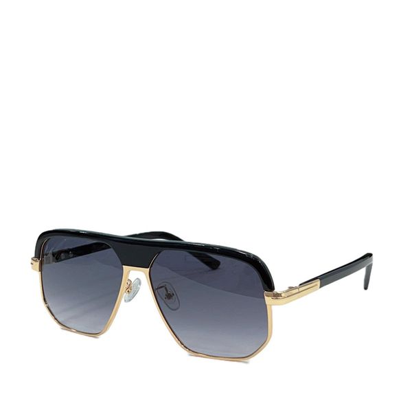 womens sunglasses for women men sun glasses mens fashion style protects eyes uv400 lens with random box and case 0848, White;black
womens sunglasses for women men sun glasses mens fashion style protects eyes uv400 lens with random box and case 0848, White;black