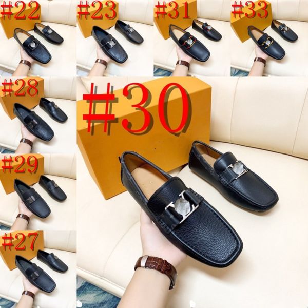l7/23model suede loafers luxury men shoes big size 46 boat shoes slip on mocasines hombre handmade lazy shoes driving moccasins casual offic, Black
l7/23model suede loafers luxury men shoes big size 46 boat shoes slip on mocasines hombre handmade lazy shoes driving moccasins casual offic, Black