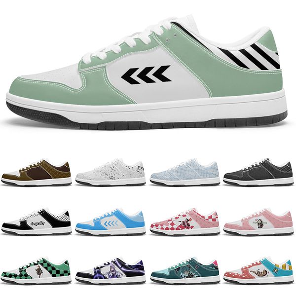 custom fashionable comfortable Glossy Diy shoes mens womens beautiful outdoor sneakers sports trainers JY-A114
custom fashionable comfortable Glossy Diy shoes mens womens beautiful outdoor sneakers sports trainers JY-A114