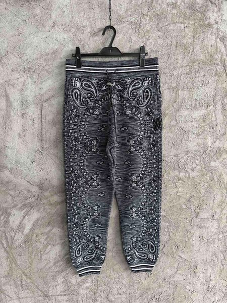 2023 autumn mens pants designer luxury khaki green sweatpants joggers jacquard wide leg pant double letter casual letters trousers casual tr, Black
2023 autumn mens pants designer luxury khaki green sweatpants joggers jacquard wide leg pant double letter casual letters trousers casual tr, Black