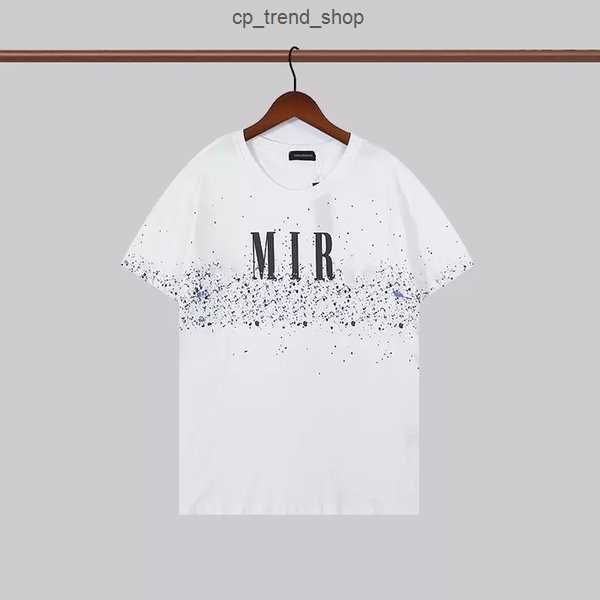 sleeve amirly designer mens t shirts printed fashion man tshirt cotton casual womens tees luxury short hip hop streetwear luxurious tshirts, White;black
sleeve amirly designer mens t shirts printed fashion man tshirt cotton casual womens tees luxury short hip hop streetwear luxurious tshirts, White;black