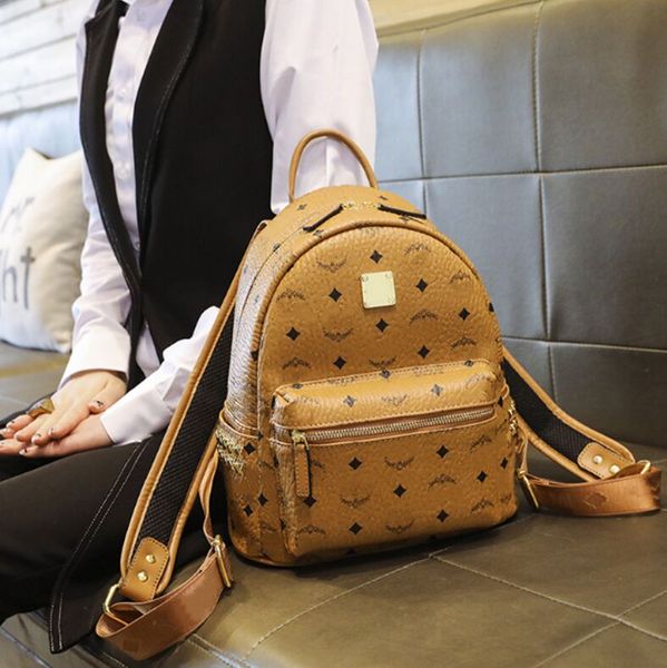designer bags backpacks luxury men women backpack handbags shoulder bags leather travel messenger bag female mini purse
designer bags backpacks luxury men women backpack handbags shoulder bags leather travel messenger bag female mini purse