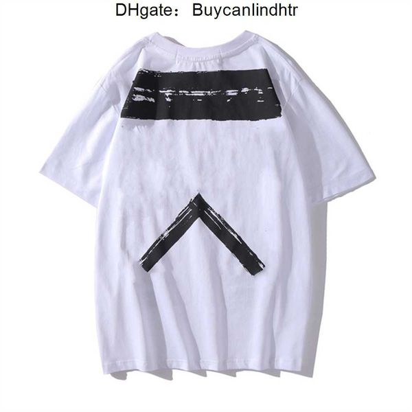 t-shirts offs long men's sleeve white cotton sketch arrow printing 2022, White;black
t-shirts offs long men's sleeve white cotton sketch arrow printing 2022, White;black