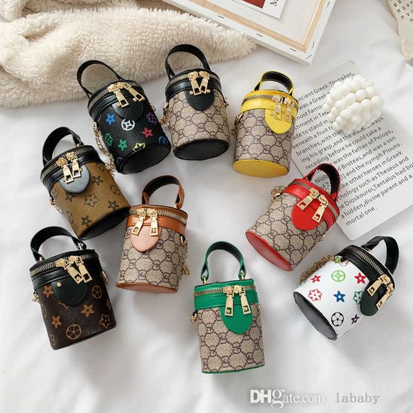 wholesale fashion kids birthday gift mini bag children cute little baby girls handbags cross-body kids' shoulder bags, Black
wholesale fashion kids birthday gift mini bag children cute little baby girls handbags cross-body kids' shoulder bags, Black