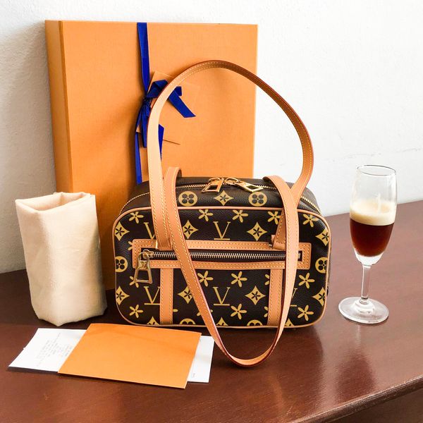 fashion m46321 cite luxury tote handbag women men designer leather old flower bags lady clutch work travel shoulder bag briefcases cross bod
fashion m46321 cite luxury tote handbag women men designer leather old flower bags lady clutch work travel shoulder bag briefcases cross bod