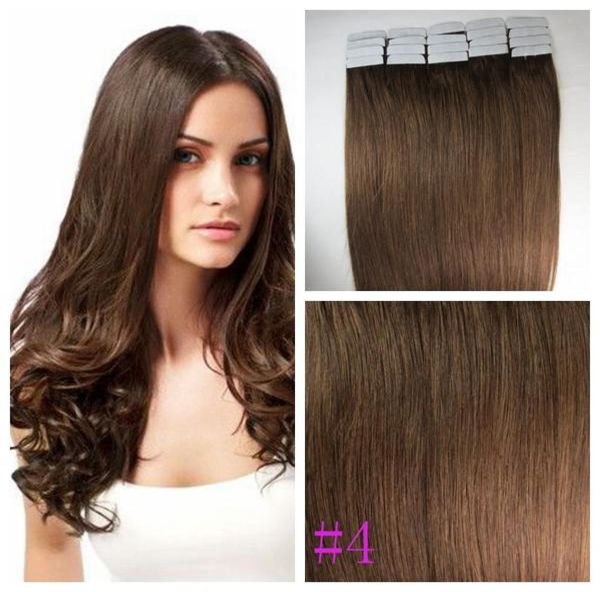 whole 18039039 20quot 3m tape on skin 4cm width 2gpc 20pcs40gset 4 medium brown straight invisible tape inon h9159435, Black
whole 18039039 20quot 3m tape on skin 4cm width 2gpc 20pcs40gset 4 medium brown straight invisible tape inon h9159435, Black