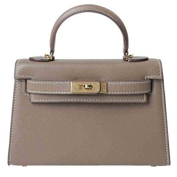 designer bag kellies handbags women's designers fashion mini versatile real leather portable second generation one shoulder messenger
designer bag kellies handbags women's designers fashion mini versatile real leather portable second generation one shoulder messenger