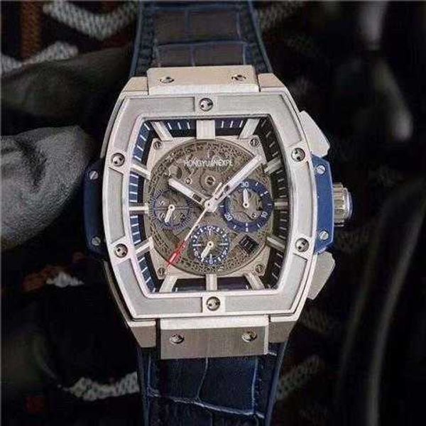 milles watch new personalized yubo big bang watch wine bucket square overlooking large dial cool hollow out fully automatic mechanical watch, Slivery;golden
milles watch new personalized yubo big bang watch wine bucket square overlooking large dial cool hollow out fully automatic mechanical watch, Slivery;golden
