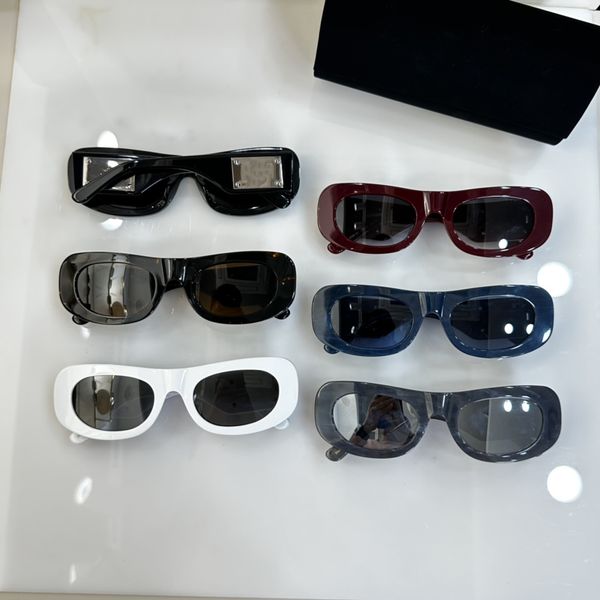 men sunglasses for women latest selling fashion sun glasses mens sunglass gafas de sol glass uv400 lens with random matching box 4412, White;black
men sunglasses for women latest selling fashion sun glasses mens sunglass gafas de sol glass uv400 lens with random matching box 4412, White;black