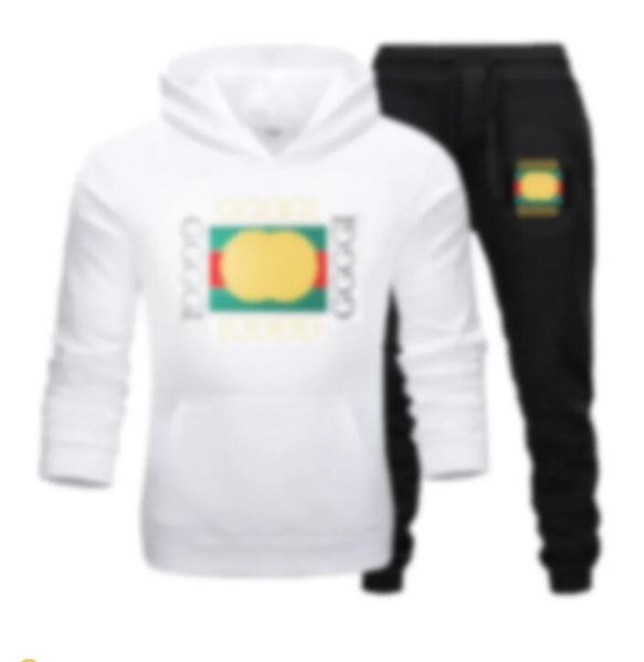 mens fashion new men tracksuit sweat suits sports suit women hoodies jackets tracksuits jogger suits jacket pants sets, Gray
mens fashion new men tracksuit sweat suits sports suit women hoodies jackets tracksuits jogger suits jacket pants sets, Gray