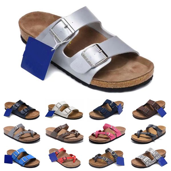 birk sandals for mens womens sandals designer woody mules gizeh caliente verano flip flops hombres mujeres brown fuchsia sky blue silver kha, Black
birk sandals for mens womens sandals designer woody mules gizeh caliente verano flip flops hombres mujeres brown fuchsia sky blue silver kha, Black