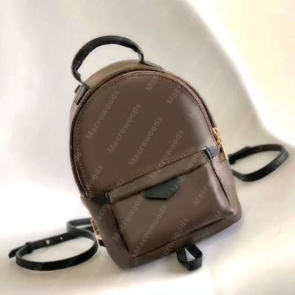 palm springs designer backpack women luxury back pack m44873 m41562 designer handbags sac a dos large capacity travel bag luxurious bags min
palm springs designer backpack women luxury back pack m44873 m41562 designer handbags sac a dos large capacity travel bag luxurious bags min