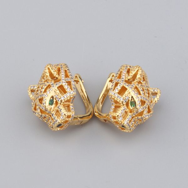gold silver diamond small charm hoop earrings for women luxury necklace women men designer jewelry fashion party christmas wedding gifts bir, Golden
gold silver diamond small charm hoop earrings for women luxury necklace women men designer jewelry fashion party christmas wedding gifts bir, Golden