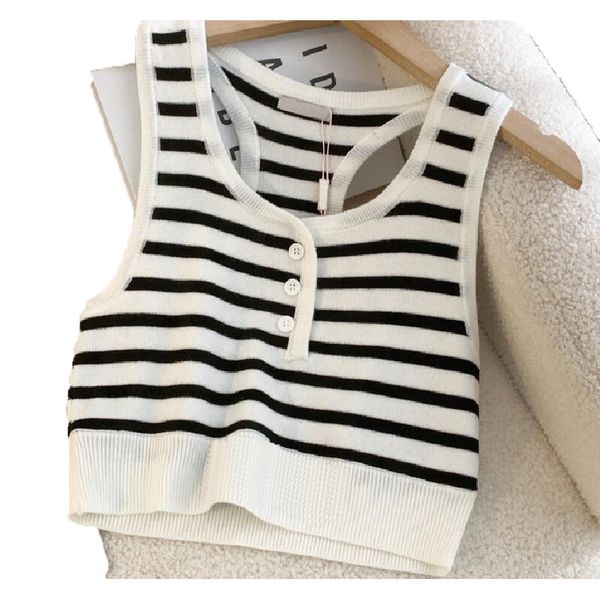 summer fashion womens tanks cami knitted t-shirt women round neck t-shirt tank letter knitted high elastic dress t-shirt designer clothing, White
summer fashion womens tanks cami knitted t-shirt women round neck t-shirt tank letter knitted high elastic dress t-shirt designer clothing, White