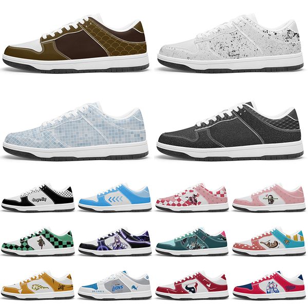 custom fashionable comfortable beautiful Diy shoes mens womens beautiful outdoor sneakers sports trainers JY-A114
custom fashionable comfortable beautiful Diy shoes mens womens beautiful outdoor sneakers sports trainers JY-A114