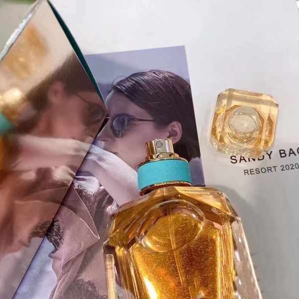 spraydiamond rose gold perfume for men and women 2.5float 75ml girl perfume edp
spraydiamond rose gold perfume for men and women 2.5float 75ml girl perfume edp